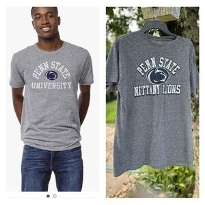 Penn State men's extra-large T-shirt